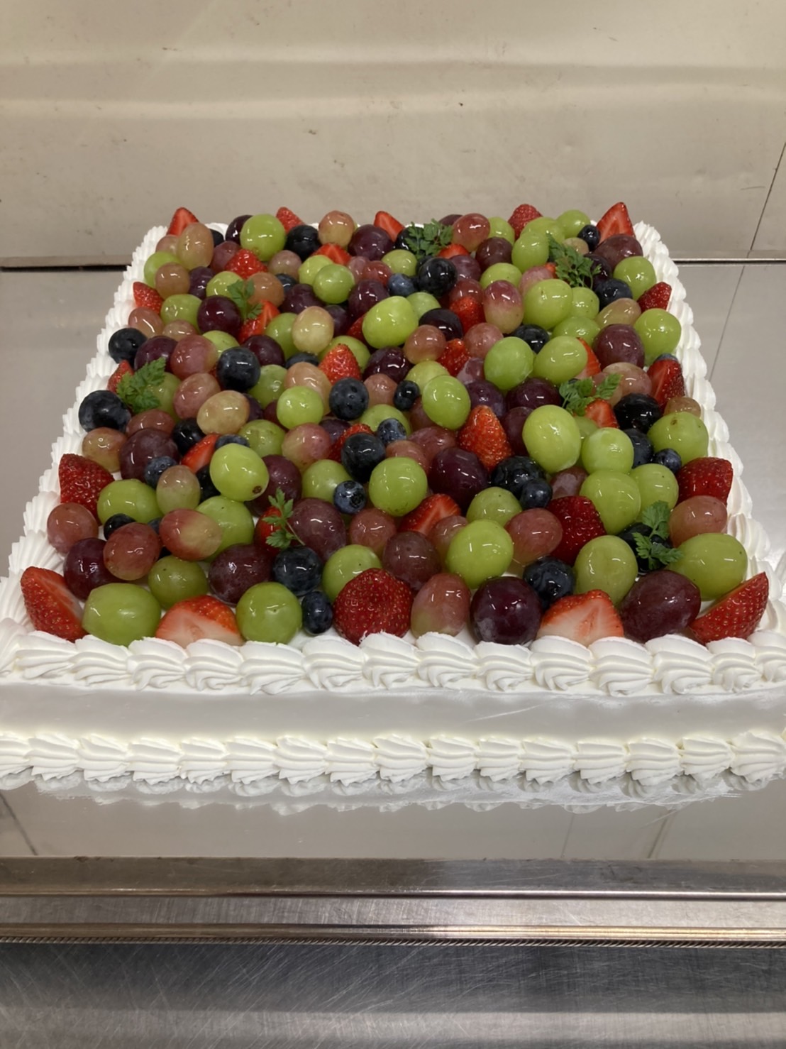 ケーキ屋 Kobori Kobori Twitter