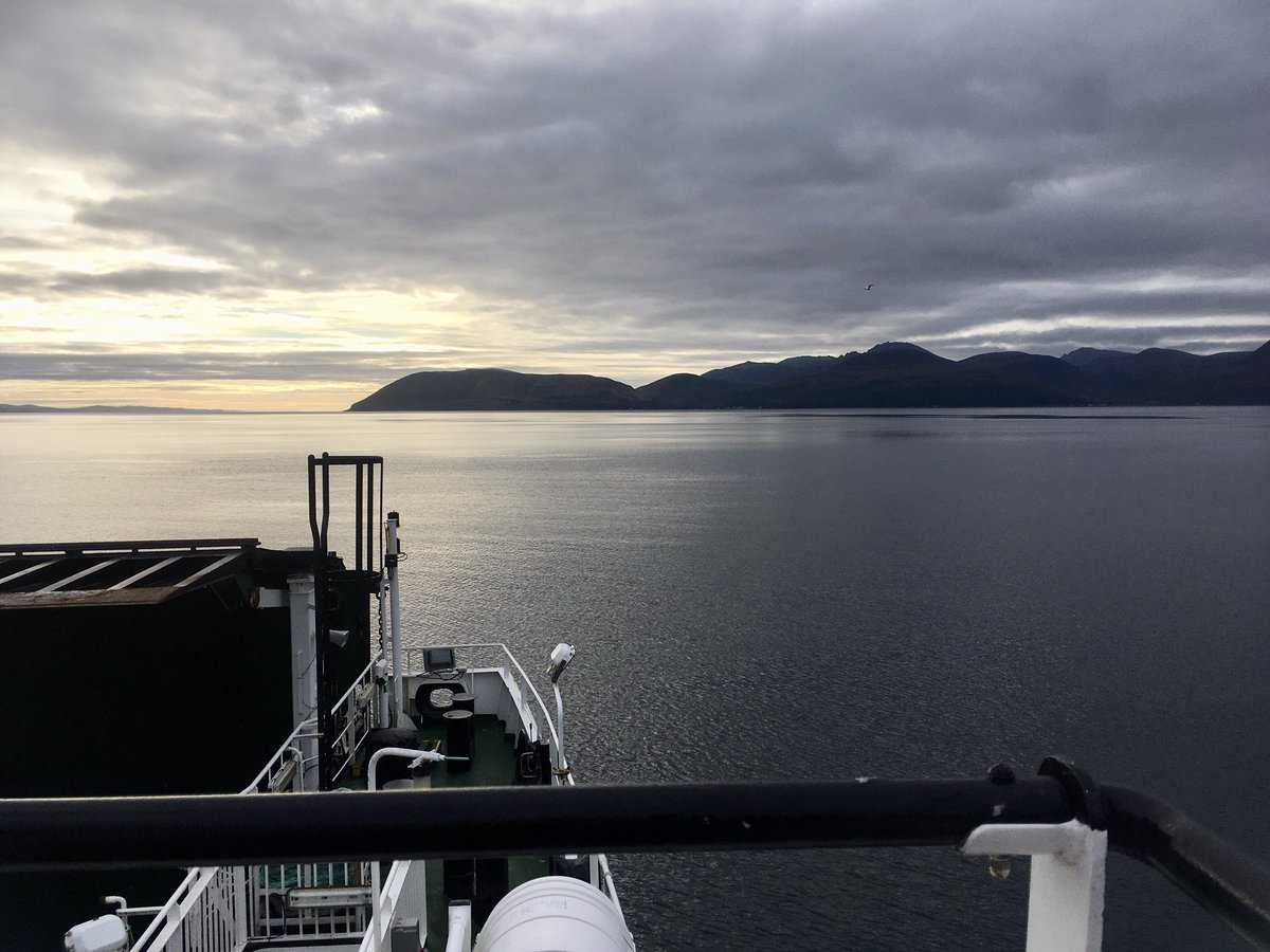 Co-op Kate tweet media