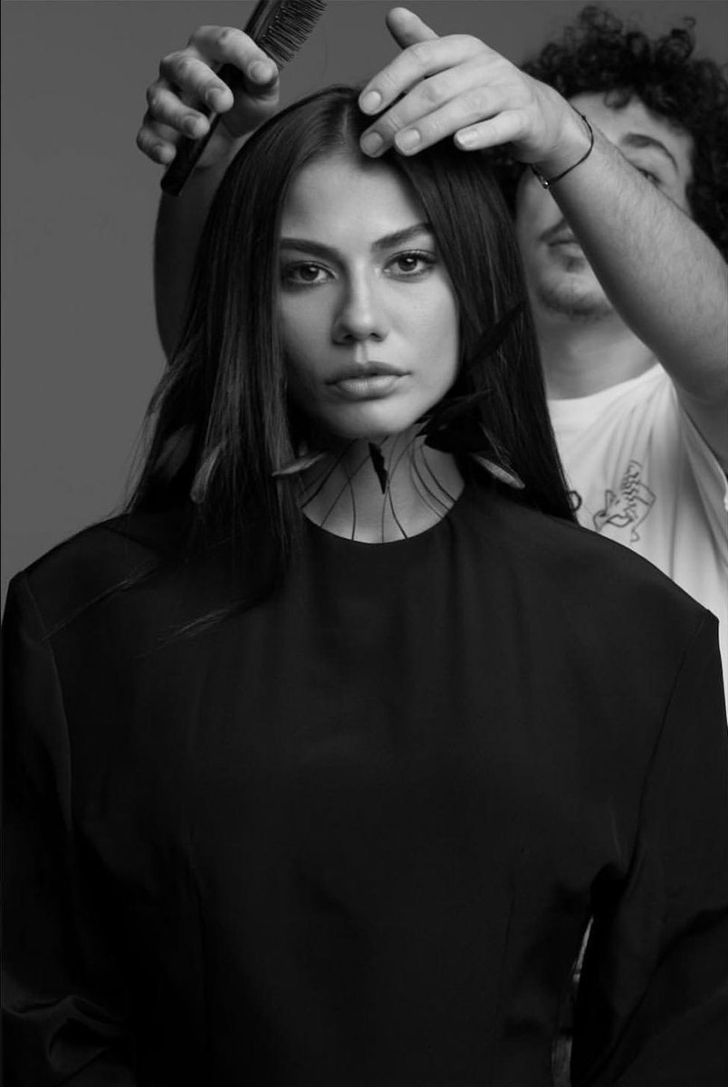 jaysworId's tweet photo. Demet x L’Officiel bts https://t.co/iJy9n5ERlH