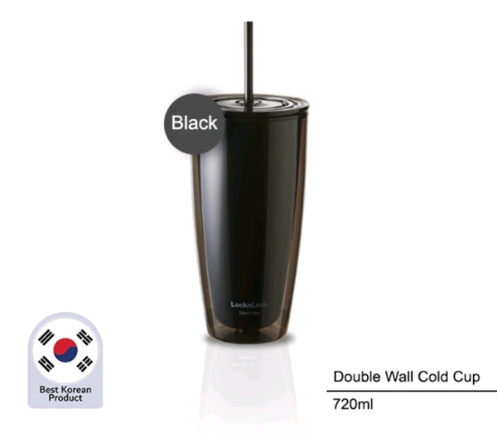 LazdutSale's tweet photo. ✨️ REKOMENDASI TUMBLER GELAS BOTOL MINUM ✨️

A Thread

Yedam #SS9JKT #JENNIE #BigMouthEp15 #LISA #KPOPLAND_in_JKT #KARINA bu sri 1U4ENA UNDER THE ORANGE SUN #GadisGadisRemajaJKT48 Rafli Typa Girl https://t.co/h8cWgkcz9X