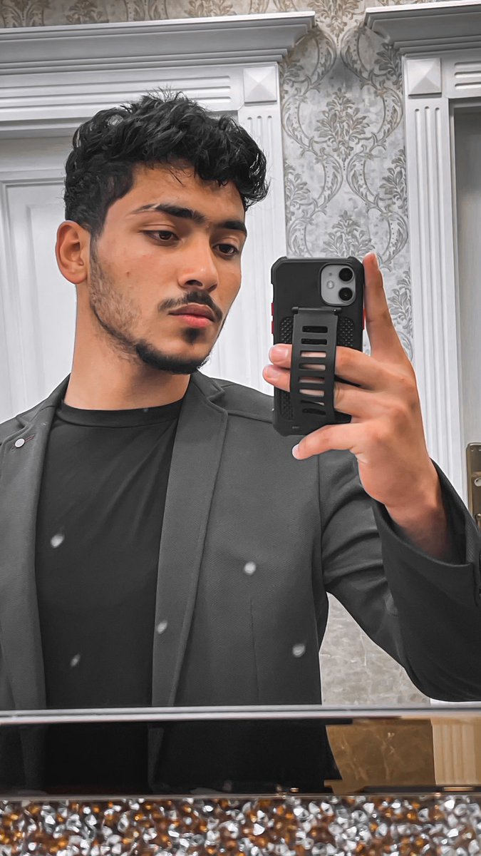 صباح الخير❤️