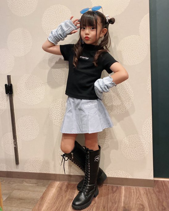 Twitterのコスプレ画像19