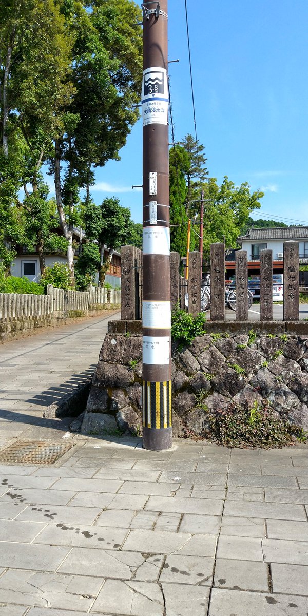 フィバロ、水害の可能性を検出する初のホームキット対応「洪水センサー」を発表