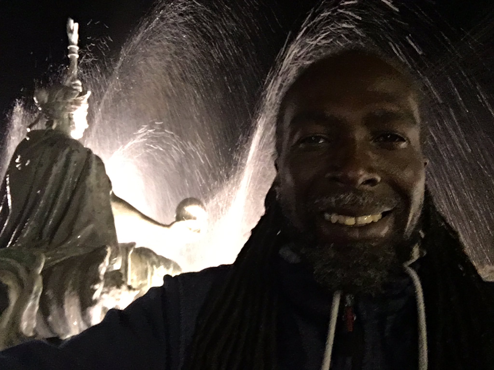 RP BOO Rolling Stone on Twitter: 