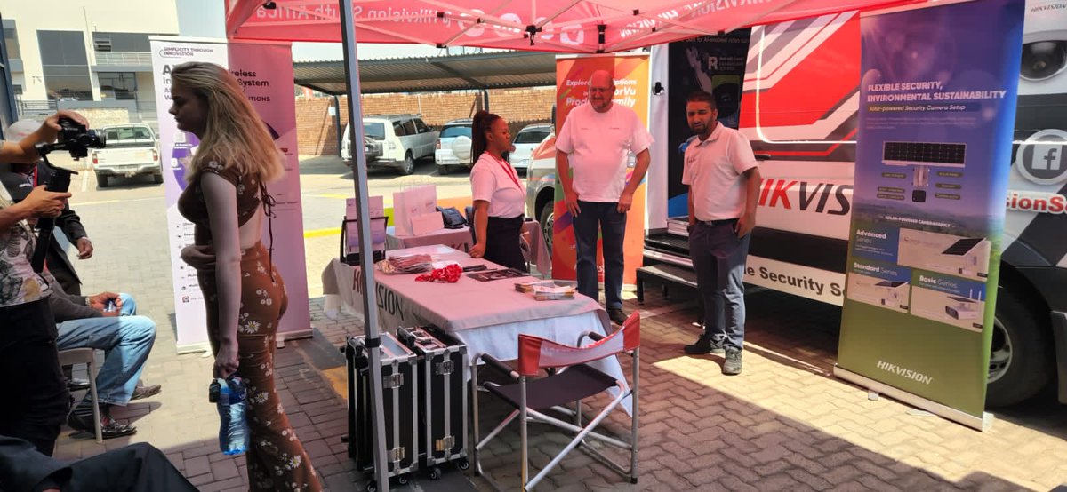 HoggerVr's tweet photo. We officially opened our doors yesterday.๐๐๐๐ Pop up and check what have in store for you.
#cctv #surviliance #printers #officeware #telephone #officespace #switchboardcontrol #Switchboardoperator #businessatthetipofyourhand #
#hoggervr #LTEuncapped #unlimiteddata https://t.co/7AId7zy2gX