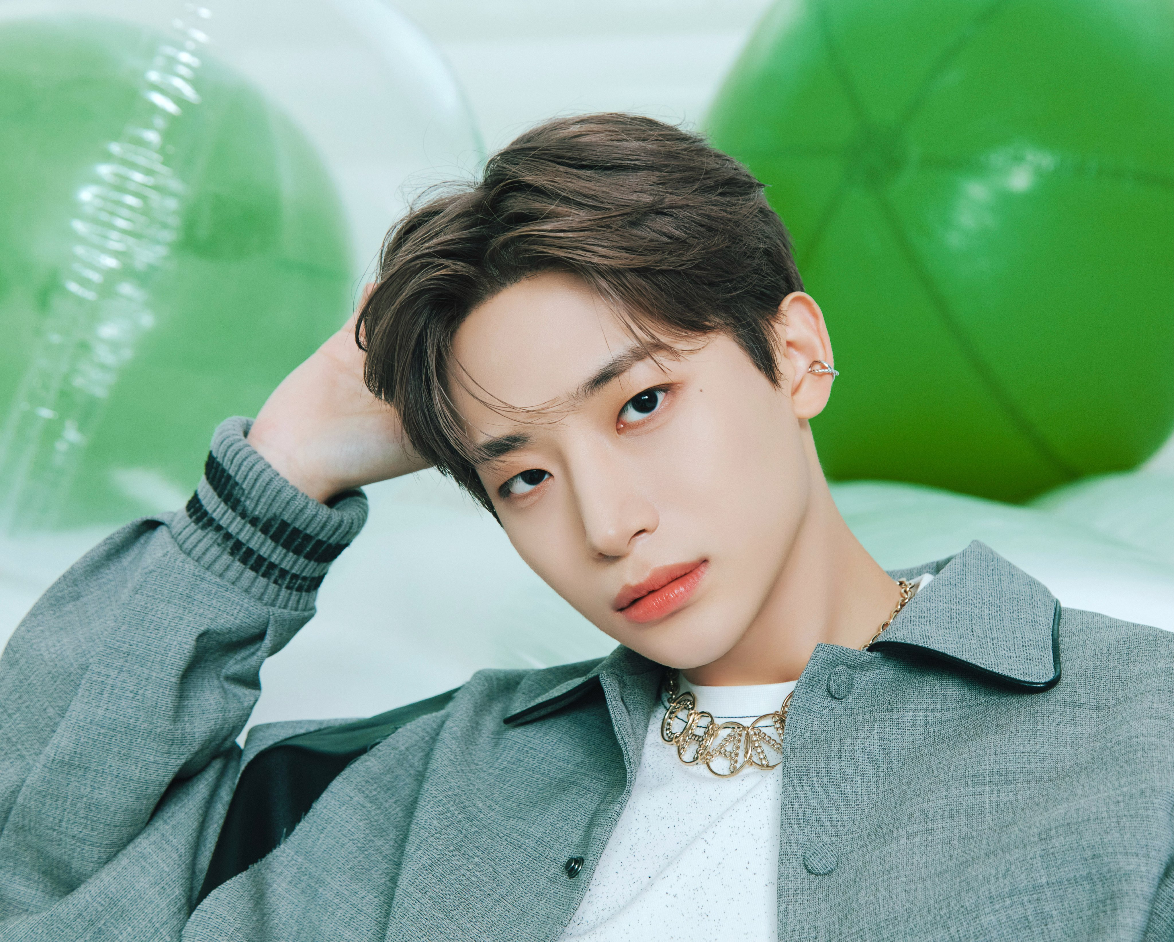 Fc17ssnakAABnpf?format=jpg&name=4096x409