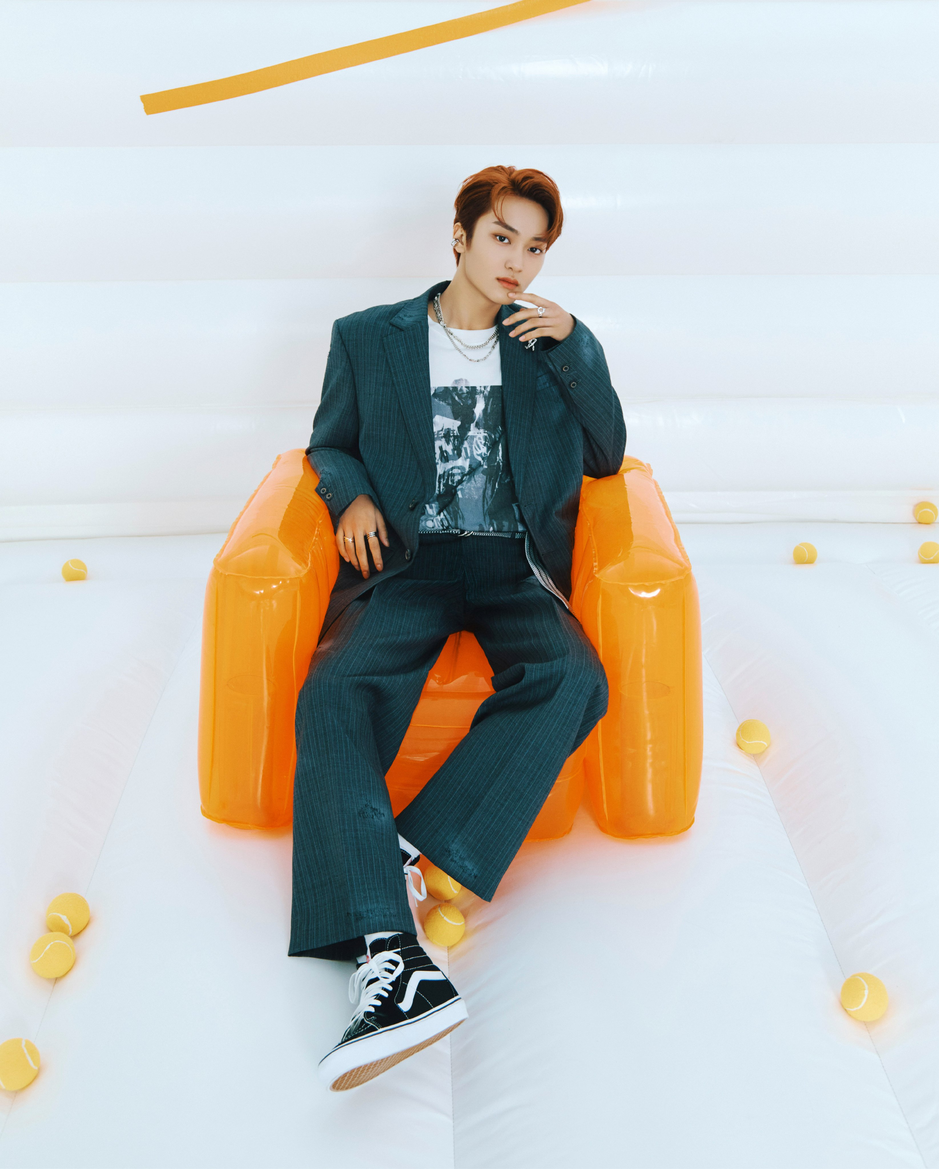 Fc184O6aAAAVSUP?format=jpg&name=4096x409