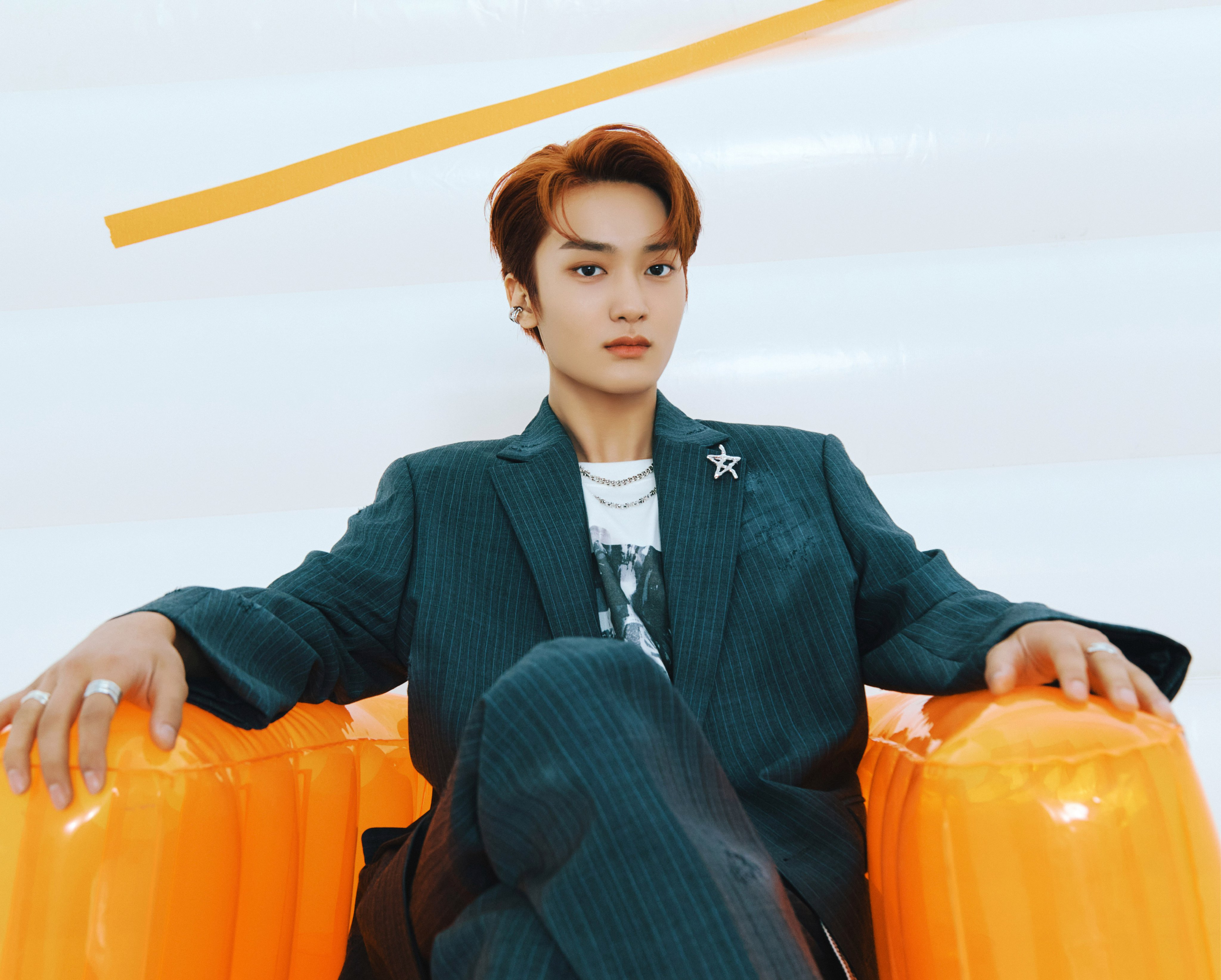 Fc184PmaIAAyJY8?format=jpg&name=4096x409