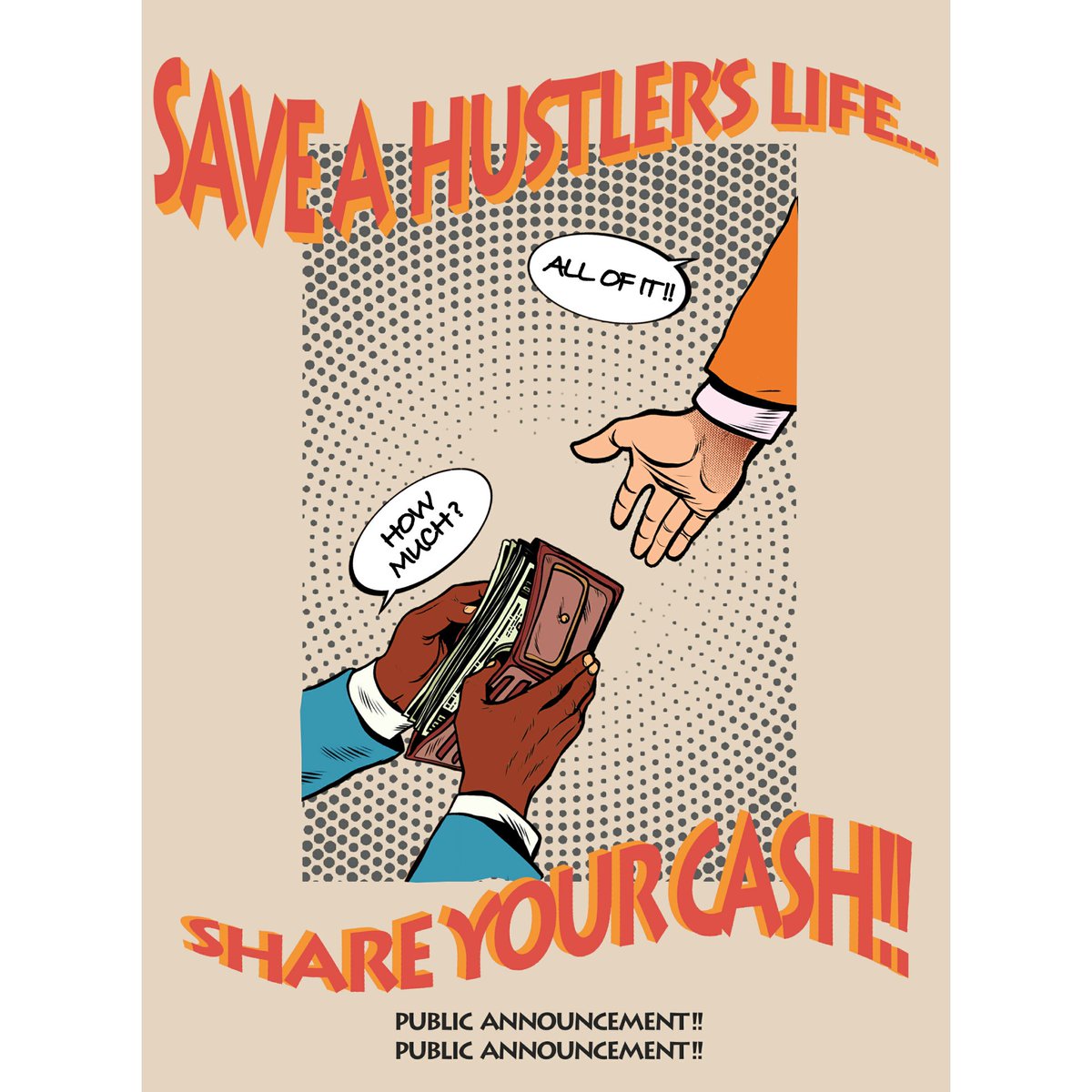 streetbuster0's tweet photo. Spring '22!! SAVE A HUSTLER'S LIFE
💵 M250.00 (ZAR)

#spring #tshirt #huster #money #life #swag #street #fashion https://t.co/cqhaPdgskN