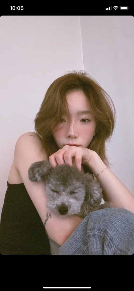 taeyeonhag's tweet photo. https://t.co/WKKIOyr7p6