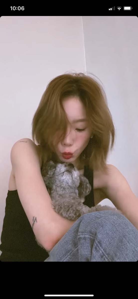 taeyeonhag's tweet photo. https://t.co/QUzlNq2mYa