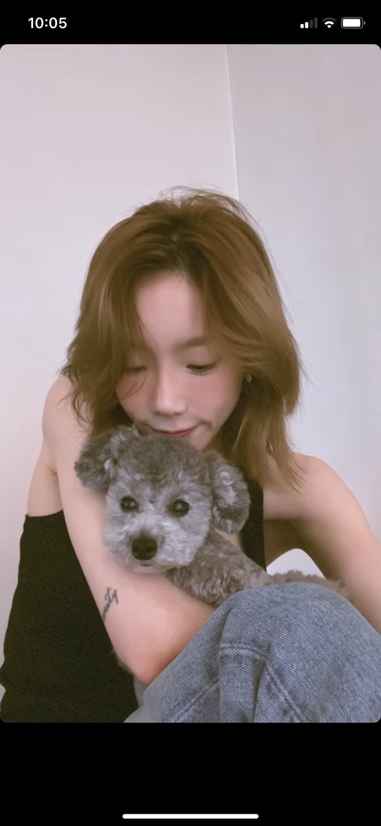 taeyeonhag's tweet photo. https://t.co/QUzlNq2mYa