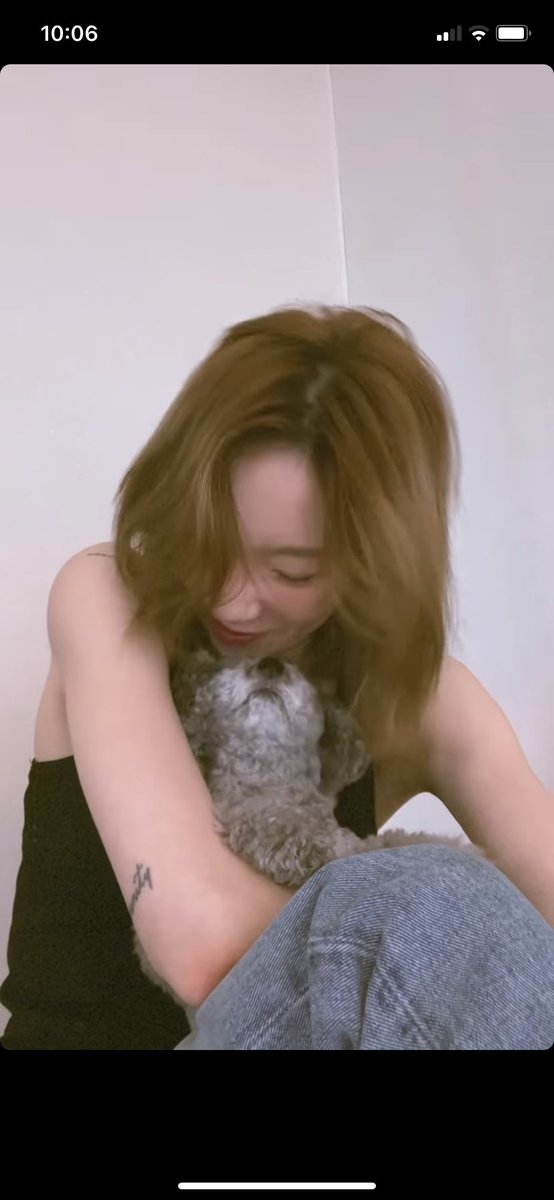 taeyeonhag's tweet photo. https://t.co/wbIFVlKogC