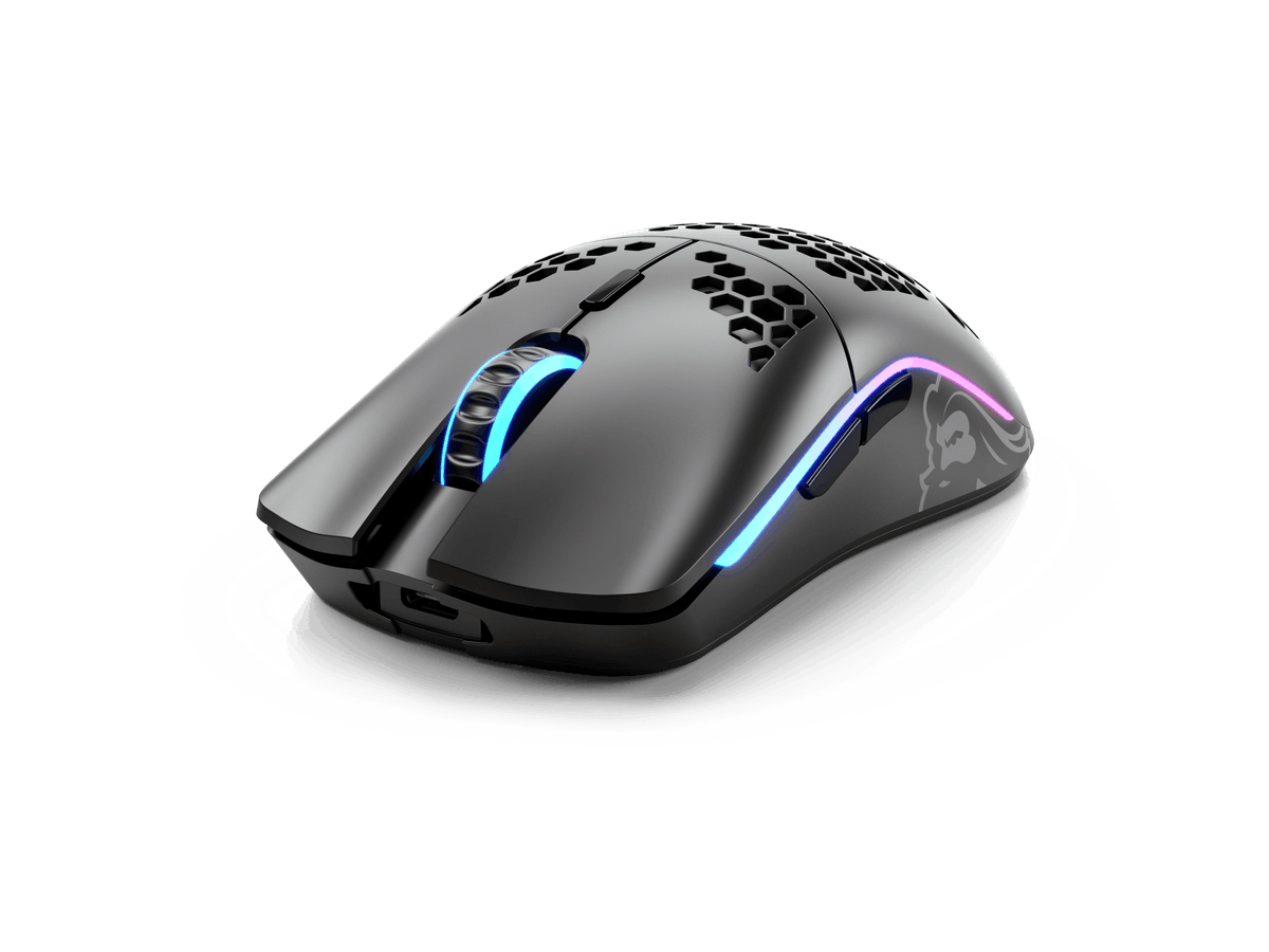MeckeysHQ's tweet photo. π’New range of Glorious product available π
β
Glorious GMMK Pro
β
Model O/D - Wired/Wireless
β
Glorious Glube
β
Glorious carrying case
β
Ascended cord
Explore @ https://t.co/UZHufMNs85
#meckeys #mkindia #budget #mechanicalkeyboard #Glorious https://t.co/8YUEL4XDCO