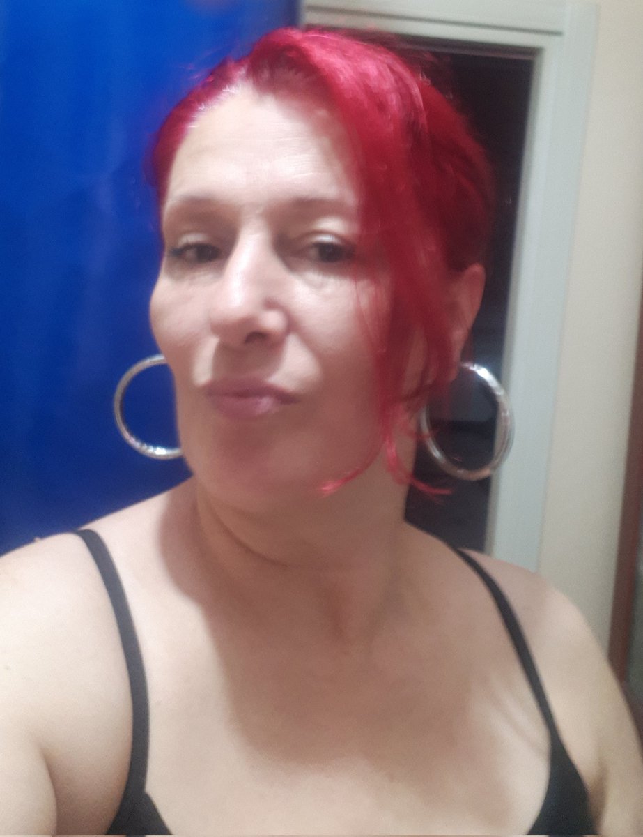 Masaj hizmeti

WhatsApp'tan yazın

0530 783 63 34