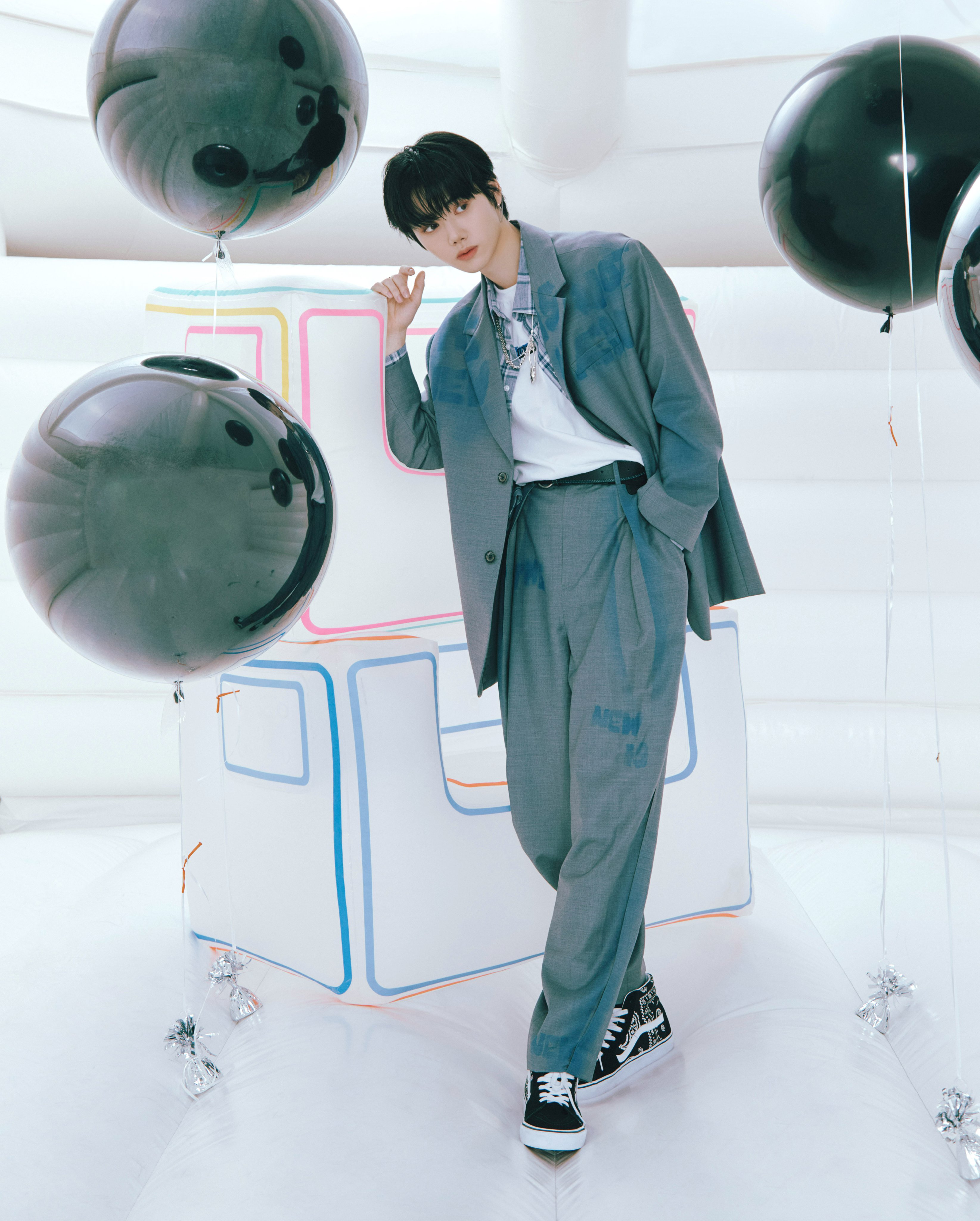 Fc18di8aMAANurp?format=jpg&name=4096x409