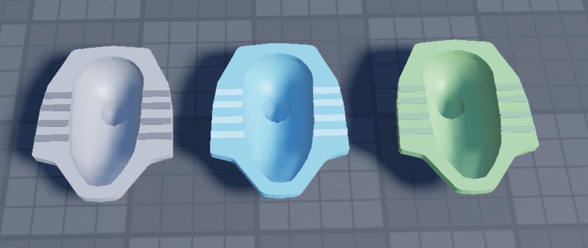 derigojoy152's tweet photo. -Roblox Indonesia Developer
Toilet Jongkok
https://t.co/A3VrIwHV25 https://t.co/Dwmdb5uNHg