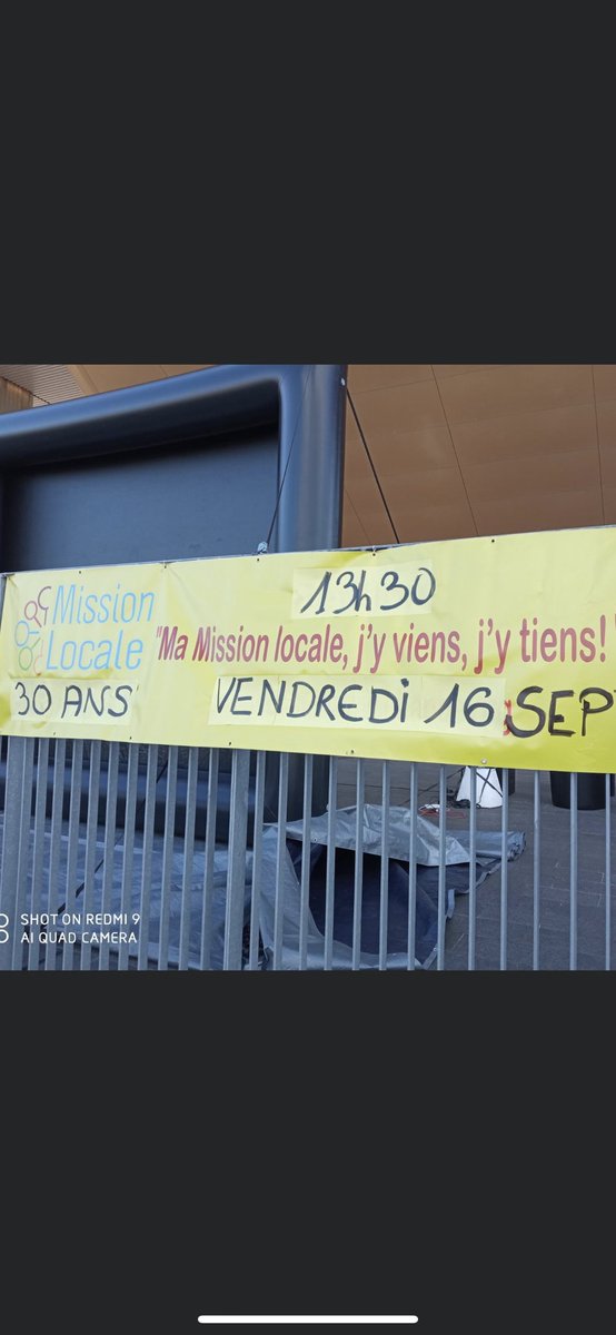 Eychenne Delphine tweet media