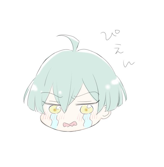 悠かわいかった! 