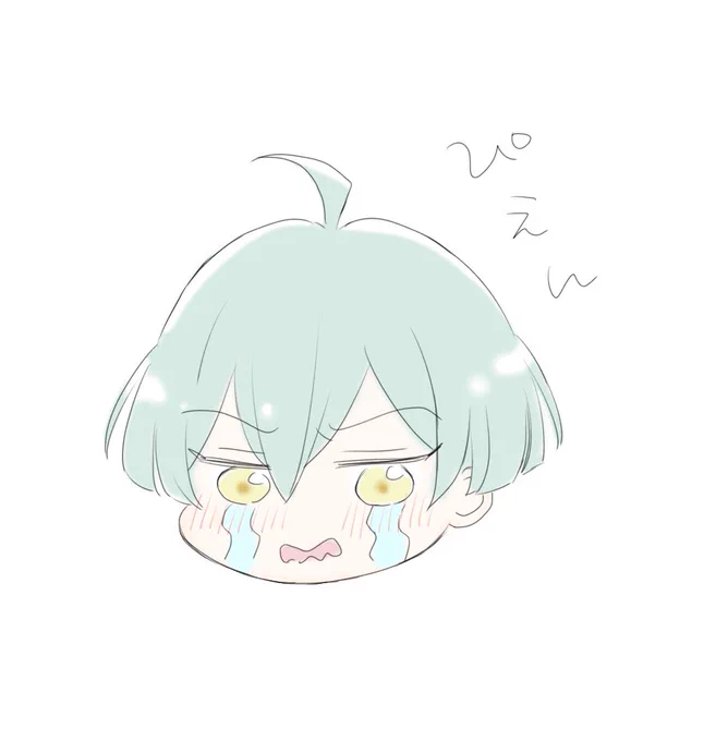 悠かわいかった! 