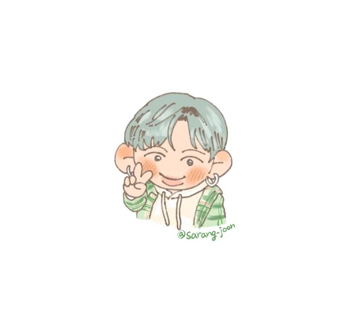 #RM  