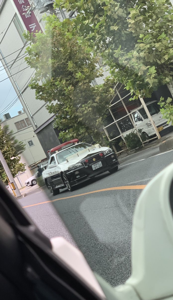 shouma0916's tweet photo. ！！！？ https://t.co/3yoFLEdbLH