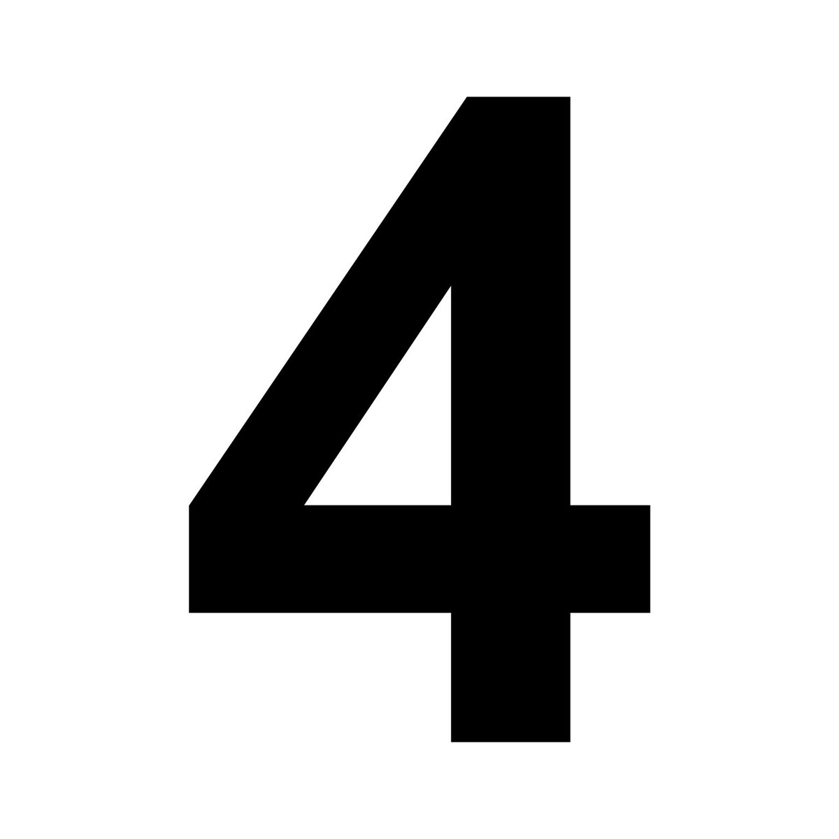 FRRichard70's tweet photo. Arne 4 letters, 
Slot 4 letters 
Jarig vandaag, nu 44

Laatste keren Slot Eindhoven 
PSV - Feyenoord 0-4
PSV - AZ 0-4

Kengetal Eindhoven 040

Morgen 0-4
Dilrosun minuut 4
Kokcu minuut 44
Gimenez 4 minuten na rust
Paixao 4 minuten voor het einde

Lampen na morgen 4de https://t.co/TsIOrjCx9P