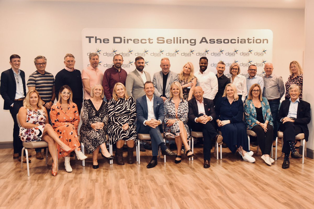 liability1st's tweet photo. What a #winning conference for Liability1st. We have so much more in the pipeline to come.  Watch this space. https://t.co/7EKuqstSs4