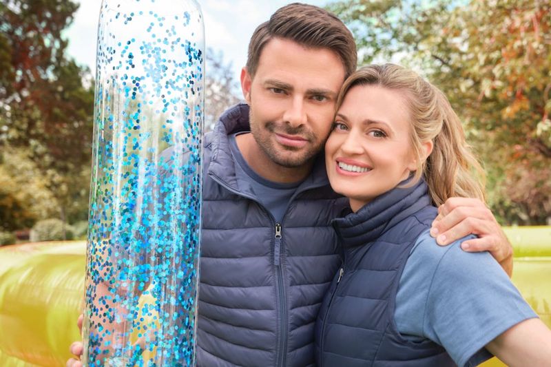 tvrecapsreviews's tweet photo. TV TONIGHT (September 17)
#WeddingOfALifetime #GirlInRoom13 #48Hours #MastersOfIllusion #CollegeFootball #NASCAR #ColdJustice #AmericanPickers #ColdCaseFiles #FamilyOrFiance #NFLIcons #FirstHomeFix #AmericanJustice #911CrisisCenter #HelpIWreckedMyHouse
https://t.co/6apQ3z1qxm https://t.co/l9sXQXXKwn