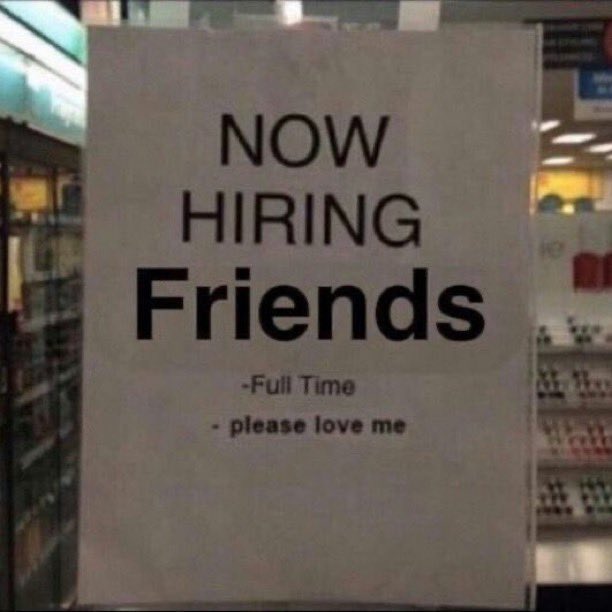 hello trying to be active na 🥹 i dont bite 🥹