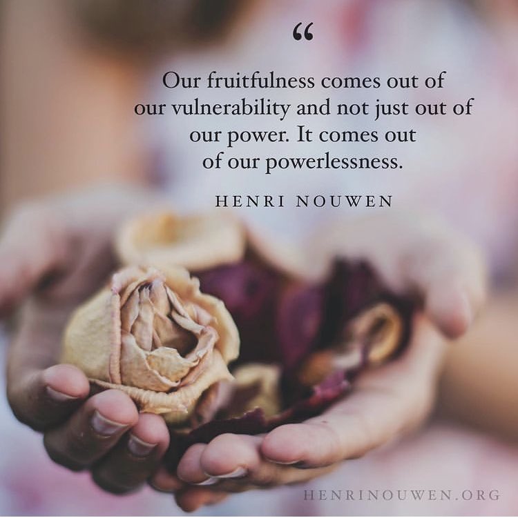 Rev. Amy Webb (@revamywebb2) on Twitter photo 