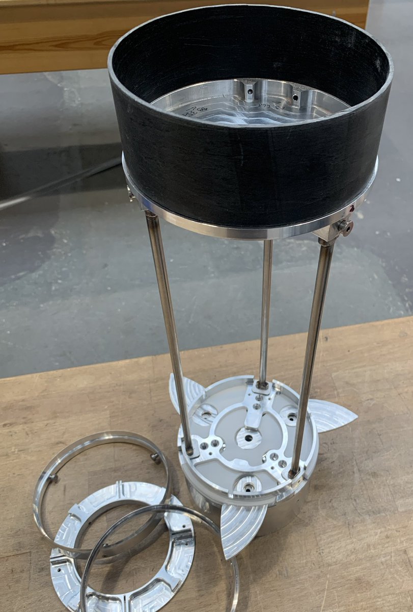 AProgida's tweet image. Just gotta get this guy to Portugal now!