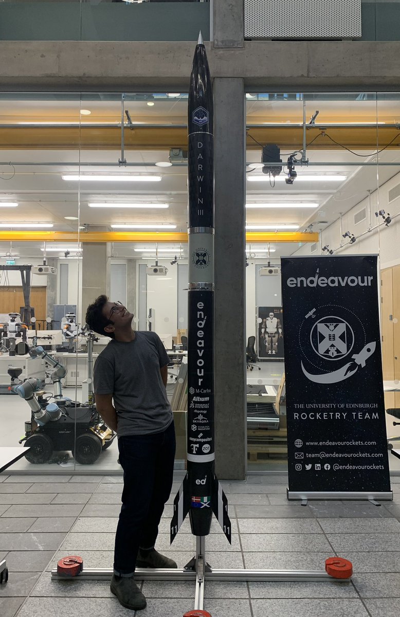 AProgida's tweet image. Just gotta get this guy to Portugal now!