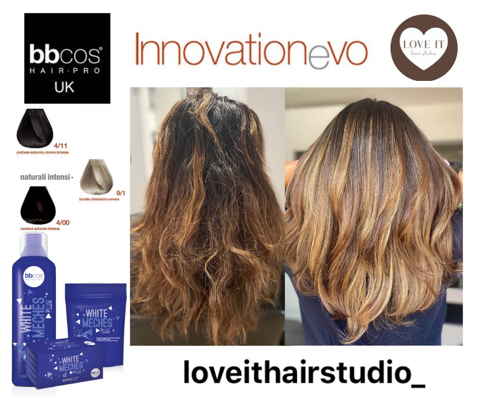 bbcosuk's tweet photo. Gorgeous High lights 
#bbcosuk  #haircolour #haircolourist #haircolours #haircolouring #haircolourspecialists #hairdressing #hairdressinglife #hairdressingeducation #hairdressingtraining #hairstylist #hairstylistlife #hairstylists #hairstylistsofinstagram https://t.co/sMlcrrrSFj https://t.co/i2DZmRKS1P