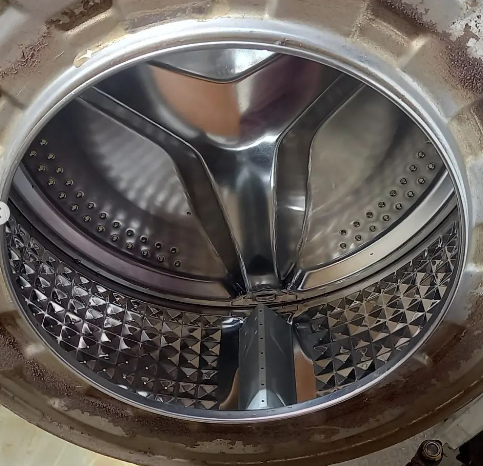 b_onlineservice's tweet photo. Your satisfaction is our number one concern...#BONLINESERVICES #homeofallrepair #MasculinitySaturday #washingmachine #generalservice Call us Today....Nairobi Kenya https://t.co/LECQ3zBOi8