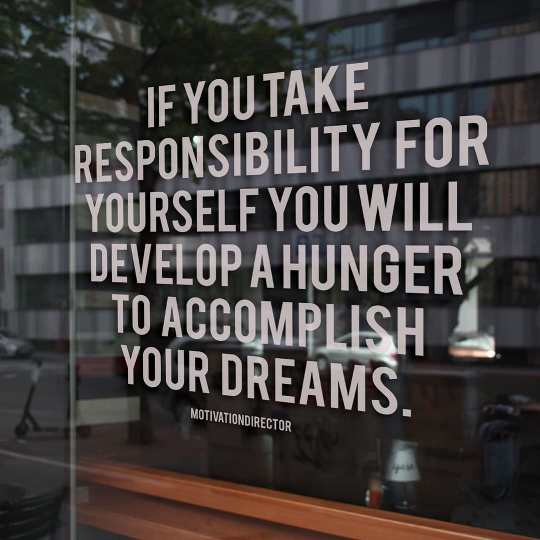 BestLife_Wisdom's tweet photo. Daily Motivation: https://t.co/eueSqoBfTt