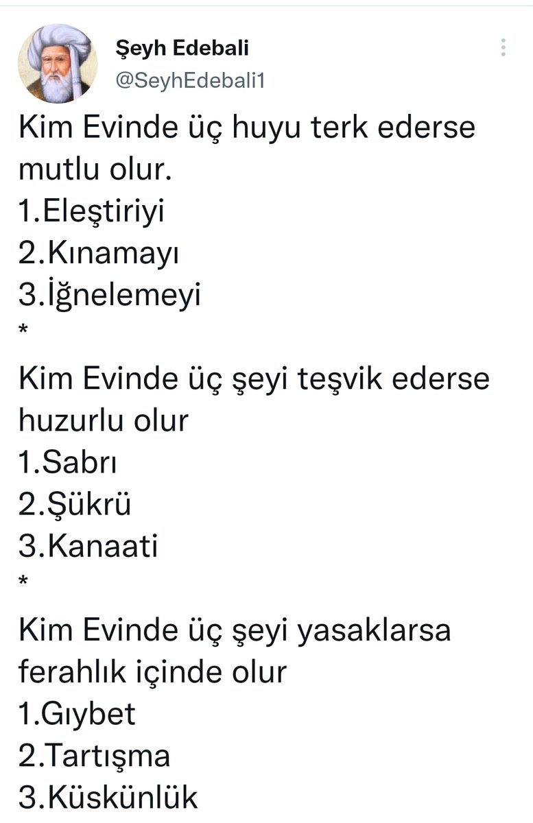 mustafabora07's tweet photo. https://t.co/NoEOdBDw6M