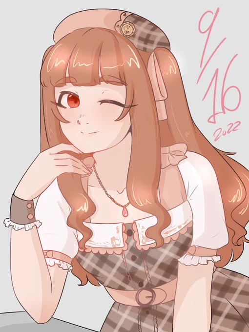 2019202020212022 
