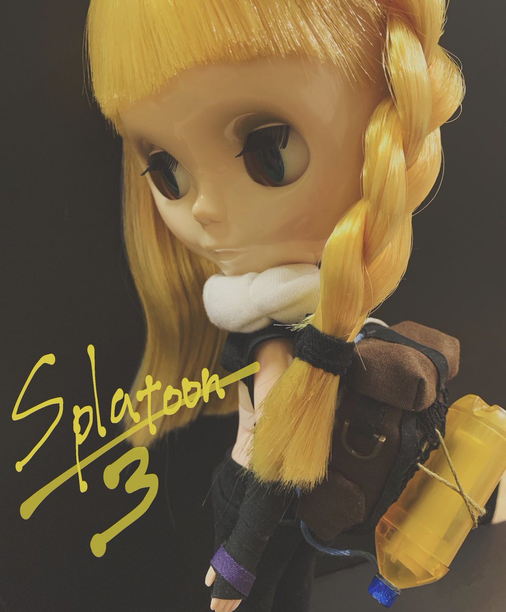 🍿かおりんご⑅⃝🍿 (@kaoringotospla) / Posts / X