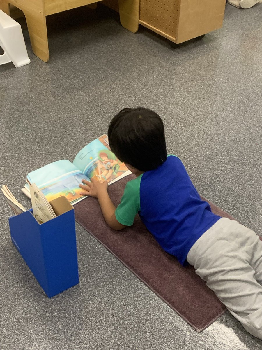 Hart Highlands tweet media