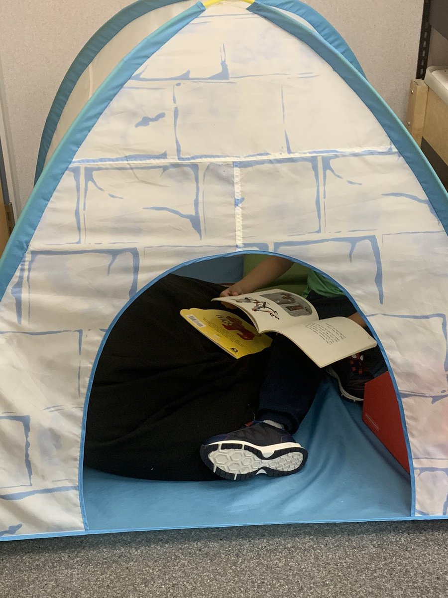 Hart Highlands tweet media