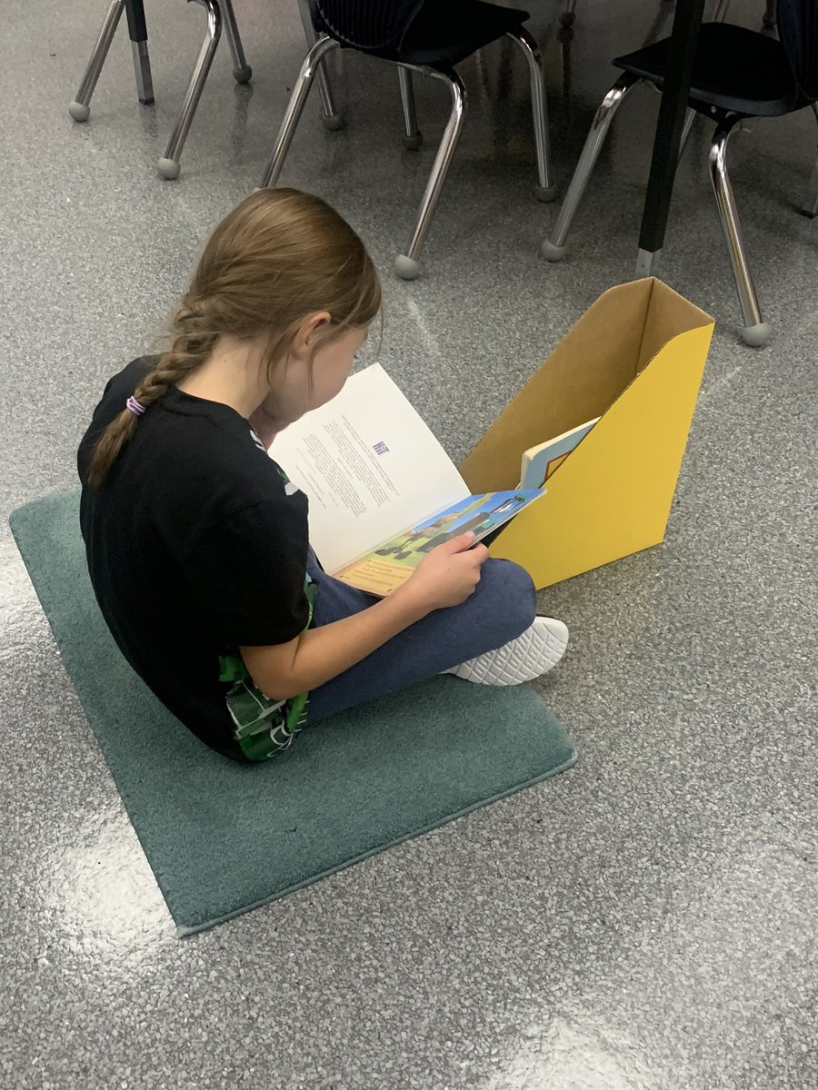 Hart Highlands tweet media