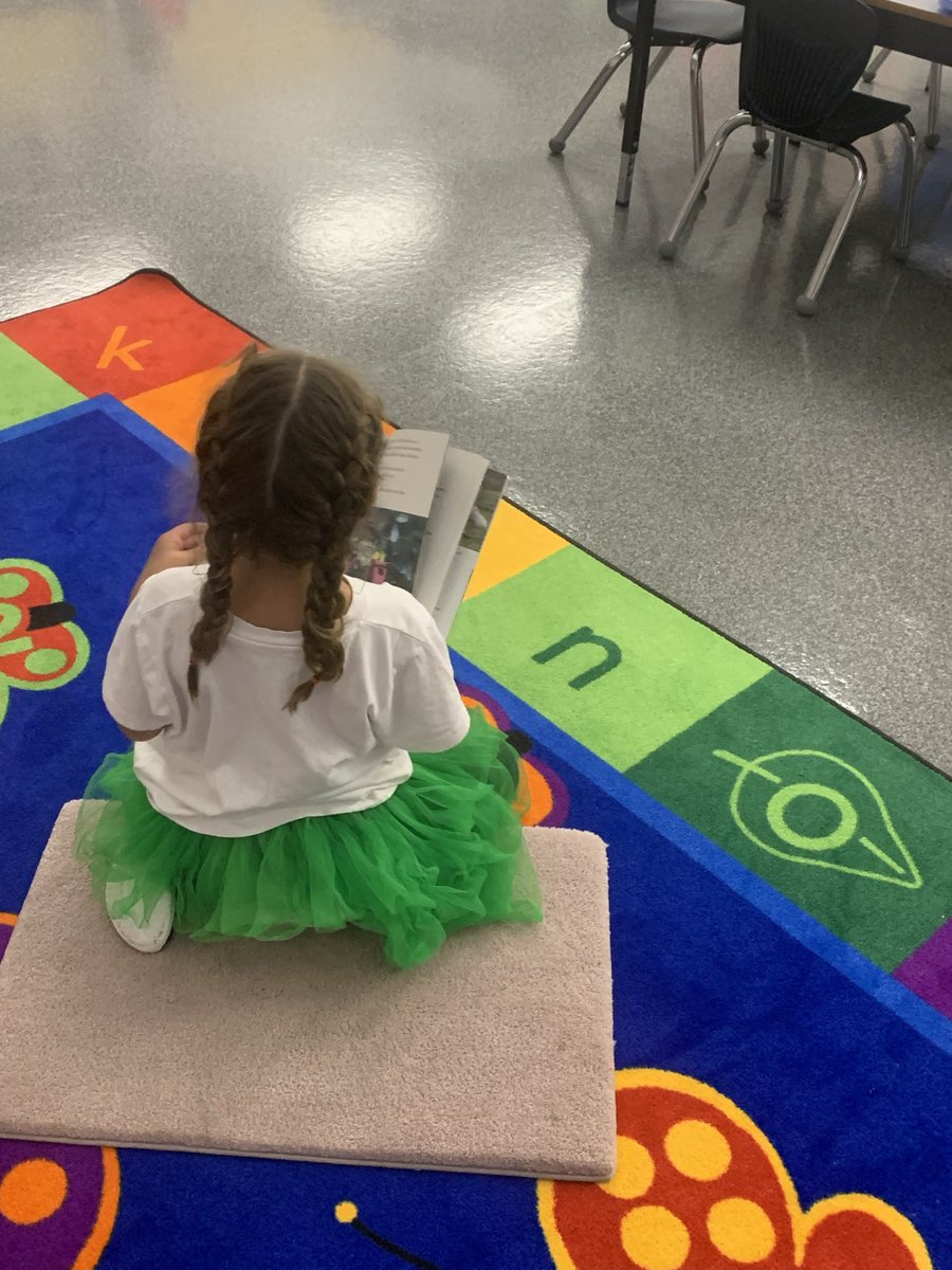 Hart Highlands tweet media