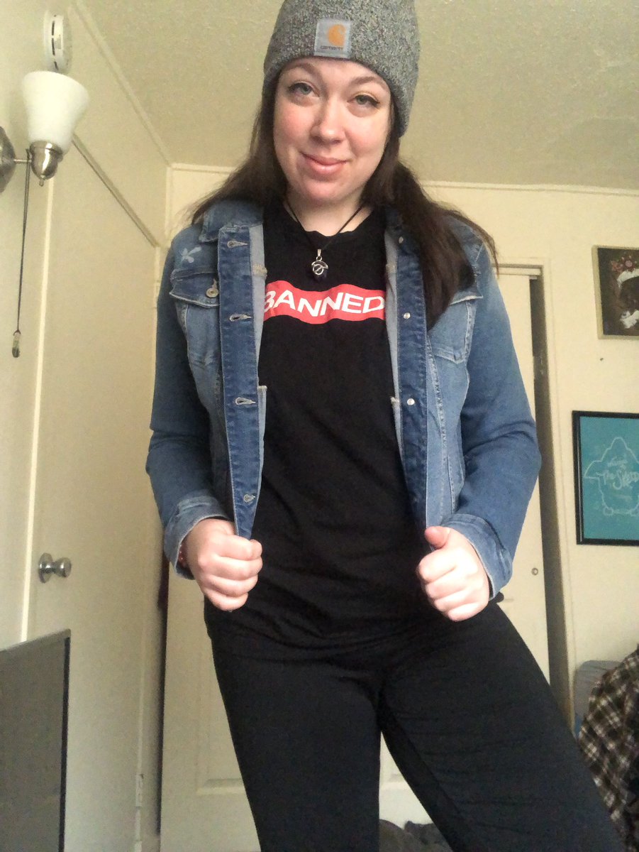 LyssSzafranski's tweet photo. How has it been nearly 6 months since #IHTDTT Pittsburgh?! Take me back 🥺 https://t.co/XOJICIDN6t