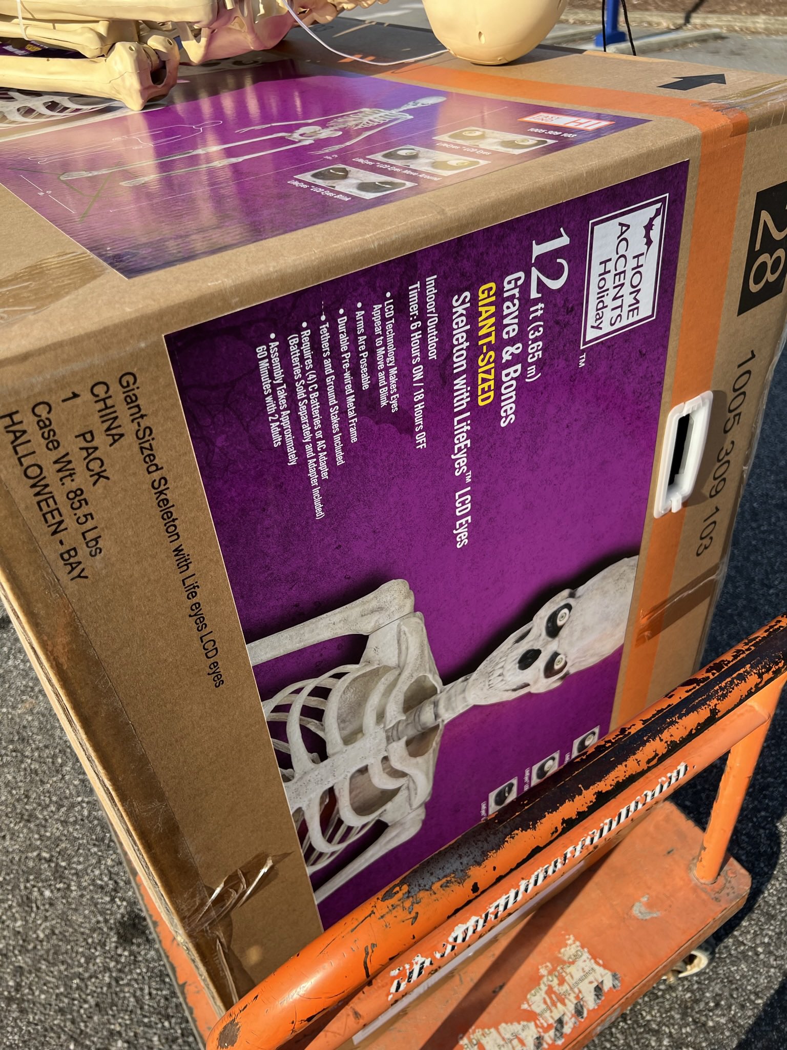 Big Bad Brody King on Twitter: