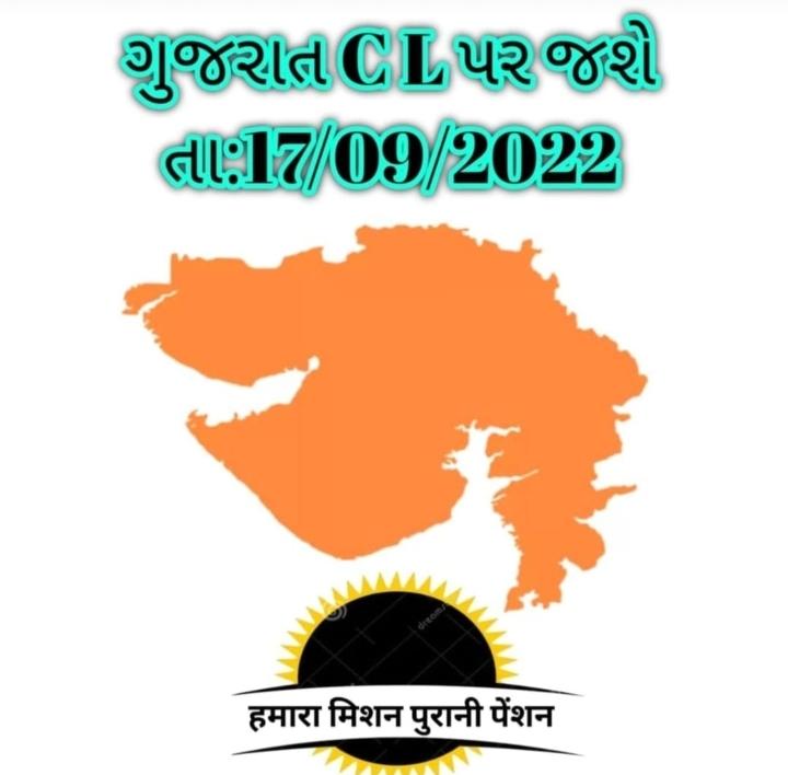 SushmaSolanki11's tweet photo. Only ops https://t.co/1VRfhkc4lm