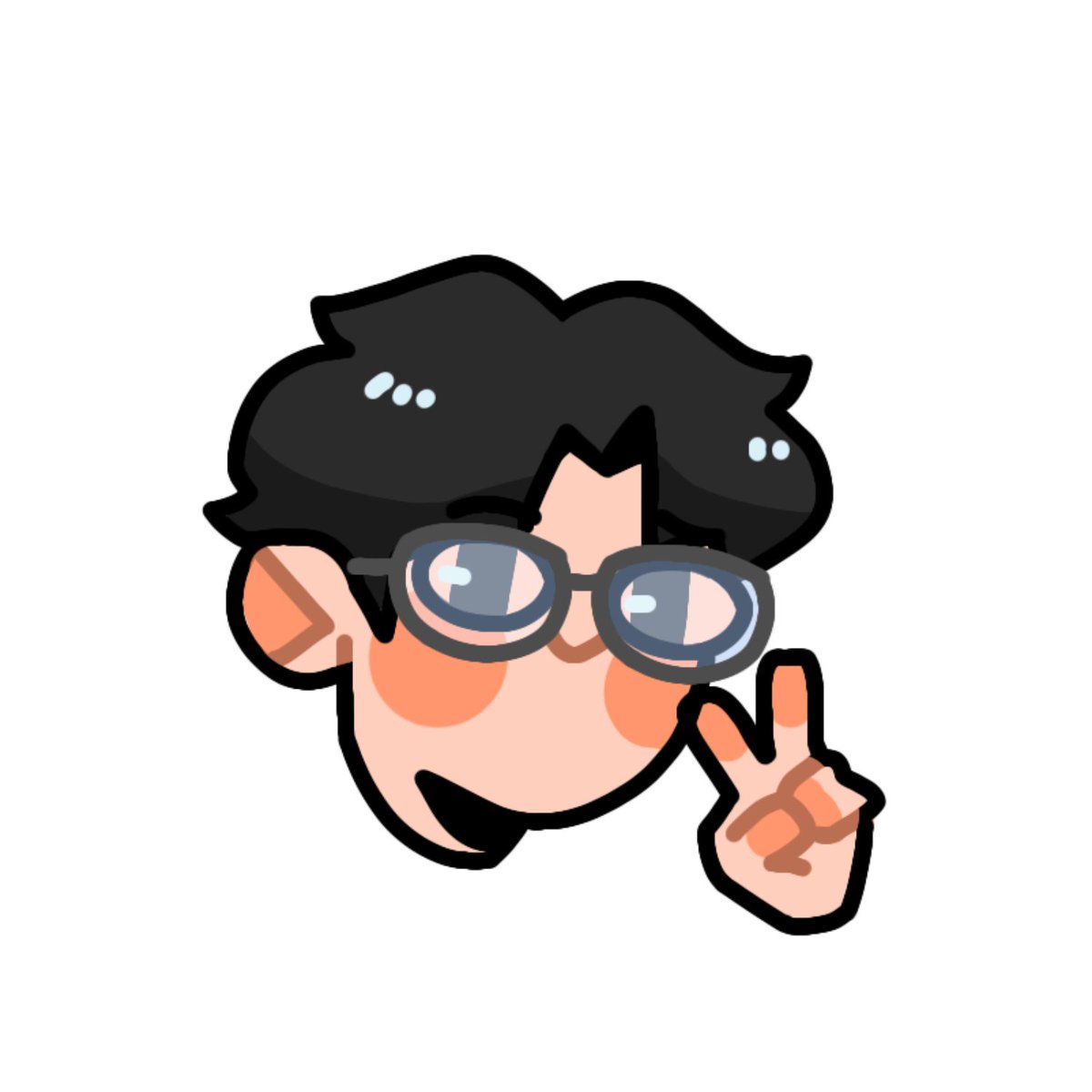 ohneph's tweet photo. ✨ICON COMMISION SALE✨ HWHSGAGSDFJSVA

LINE ART: P50/2$
COLORED: P100/4$

PAYMENT VIA GCASH/PAYAPAL
PM IF INTERESTED

PERSONAL USE ONLY https://t.co/rvRdbB9Dor