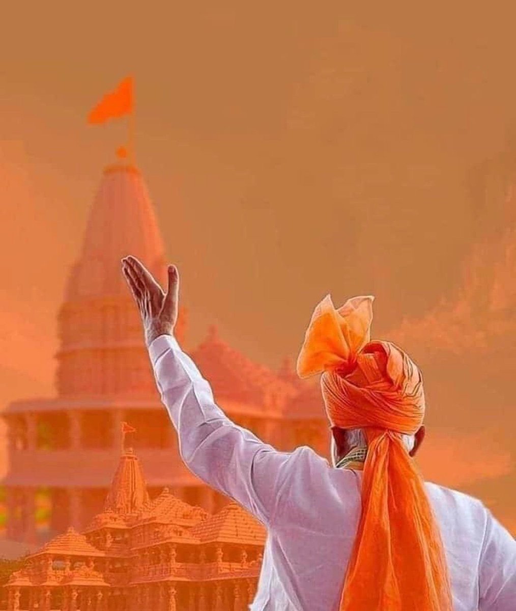 Ankit Shah tweet media