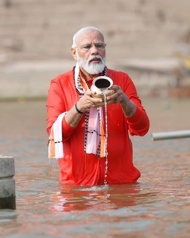 Shubhamt78's tweet photo. विश्व नेता
World Leader
#HappyBdayModiJi https://t.co/Izu2dJ9gqx