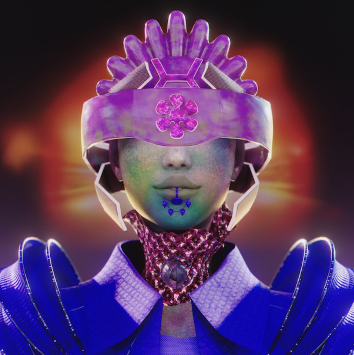 justclips. tweet media